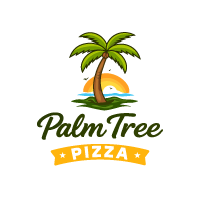 Palm%20Tree%20Pizza