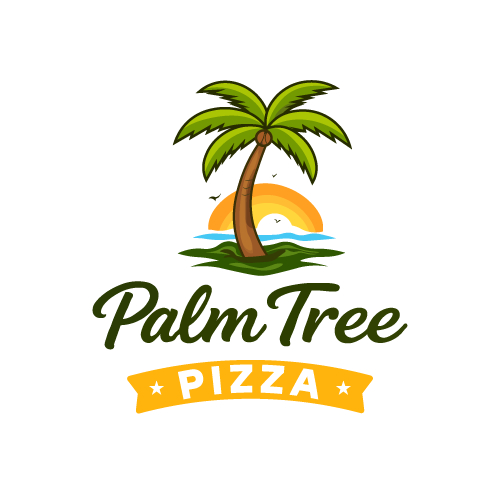 Palm%20Tree%20Pizza