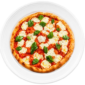 Palm%20Tree%20Pizza