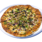 Palm%20Tree%20Pizza